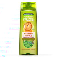 Vitamin Force Champú  380ml-203221 Vitamin Force Champú  380ml-203221 0